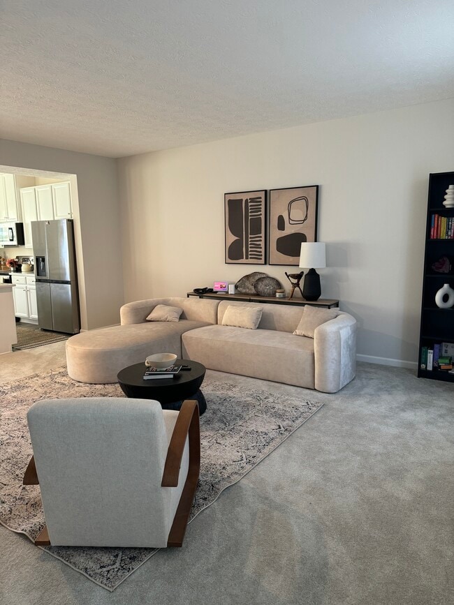 Building Photo - 6837 Frey Ln