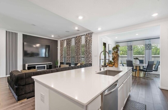 Building Photo - 4202 Redford Valley Rd