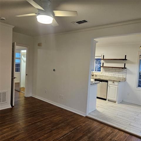 Building Photo - 307 N Bradley St