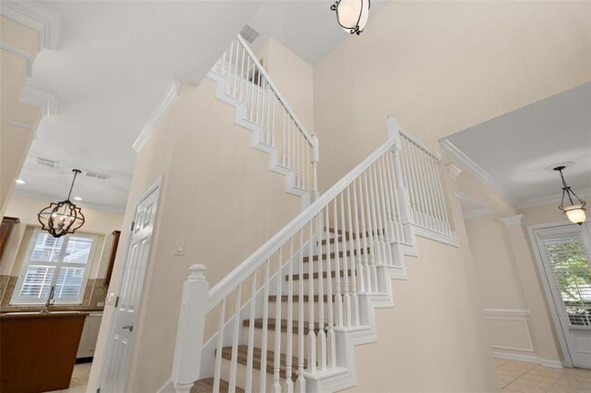 Building Photo - 703 Eagle Woods Tr