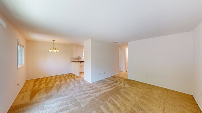 Building Photo - 356 Robinson St