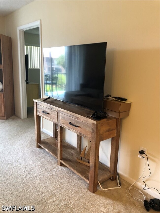 Building Photo - 150 Turtle Lake Ct