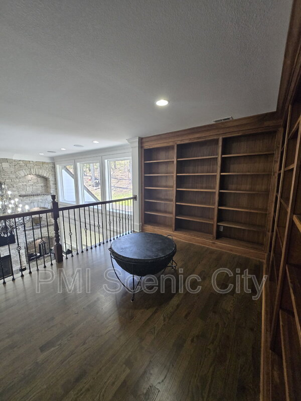 Building Photo - 1780 Windstone Dr