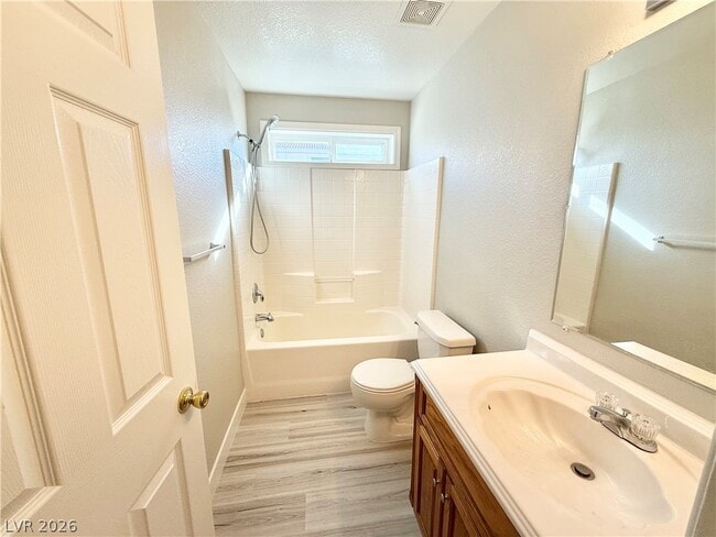 Building Photo - 1080 Jubilee Ct