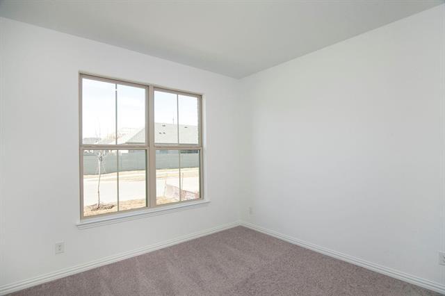 Building Photo - 816 Trailside Ln