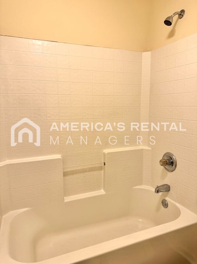 Building Photo - Tuscaloosa, AL Home For Rent. COMING SOON!!!