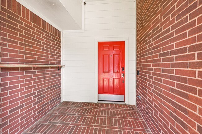 Building Photo - 4019 Bytrail Ct