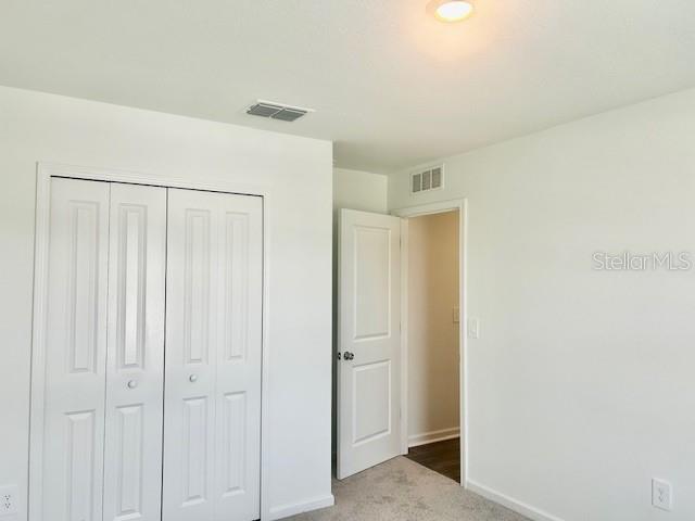 Building Photo - 4516 SW 84th St Rd