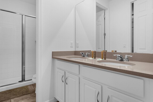 Building Photo - 8906 Caroline Bay Ct