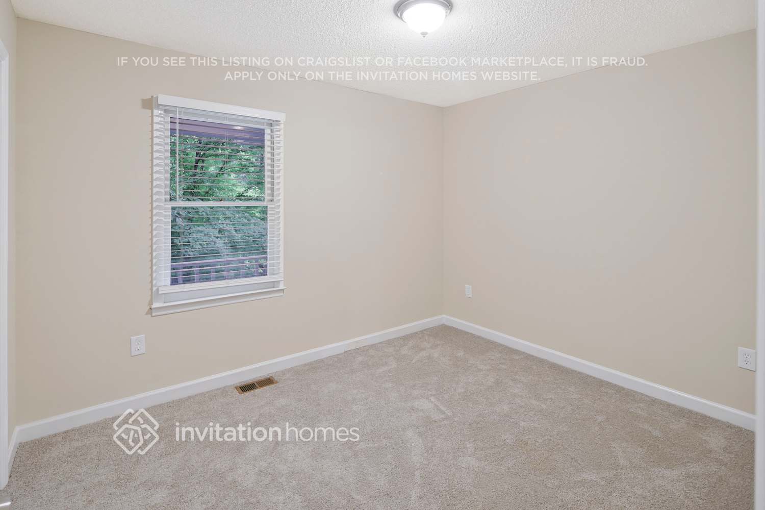 Building Photo - 6616 Kirkstall Ct