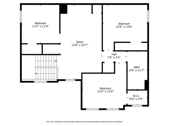 Building Photo - 6623 Rivergreen Rd