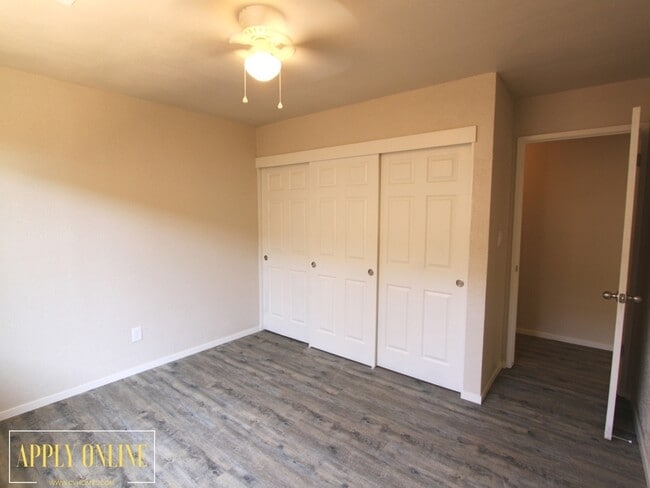 Building Photo - STOP BY, PEEK THROUGH THE WINDOWS AND EXPL...