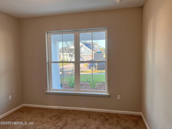 Building Photo - 66 Goodhope Ct