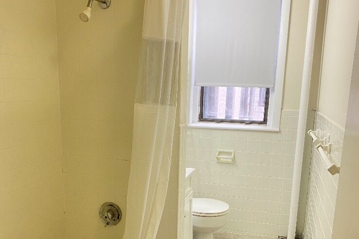 Building Photo - 1135 Commonwealth Ave