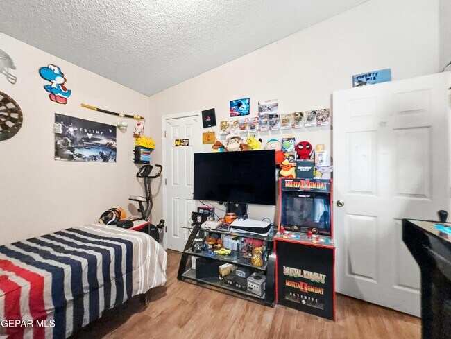 Building Photo - 1476 Enrique Perez Cir