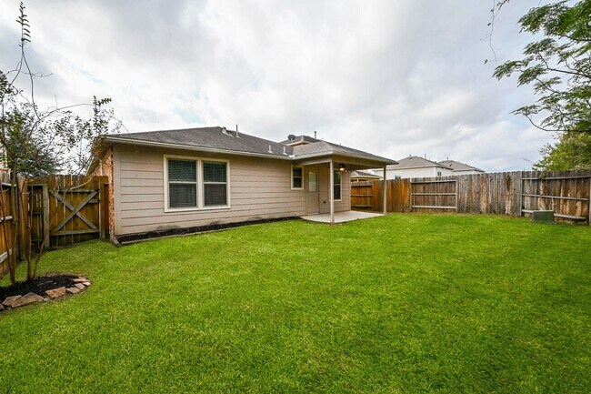 Building Photo - 19206 Calico Pl Ln