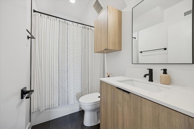 Building Photo - 1508 Redd St