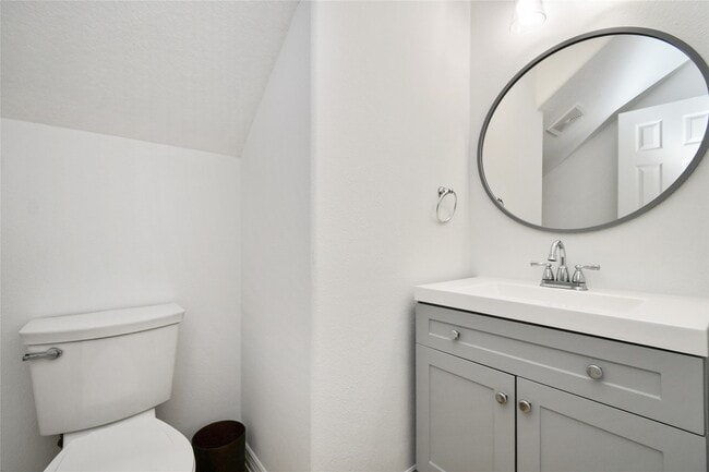 Building Photo - 2851 Magnolia Hill Trail