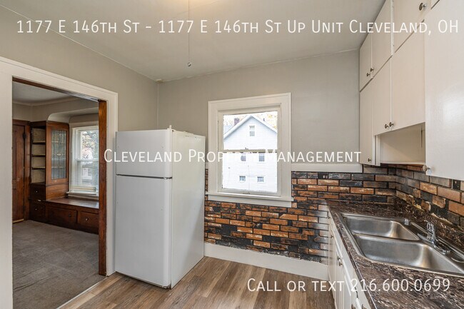 Building Photo - 1177 E 146th St