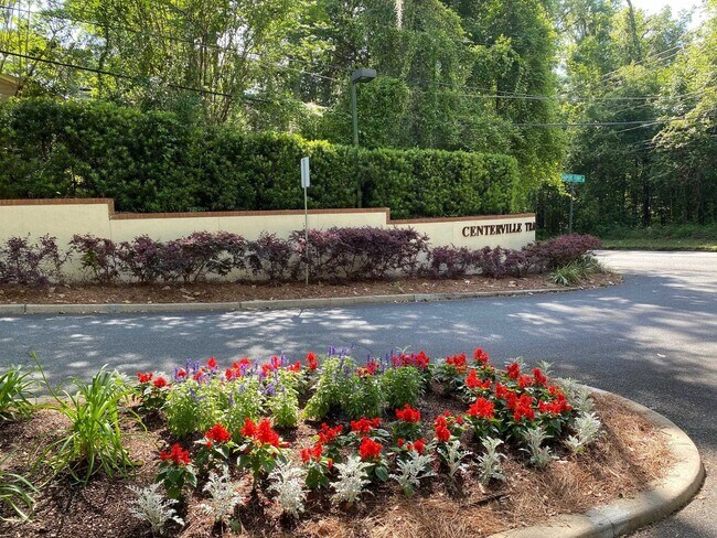 Building Photo - 3008 Harpers Ferry Dr