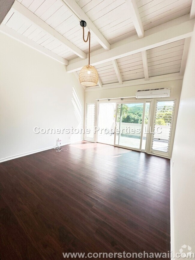 Building Photo - 45-1505 Kou Pl