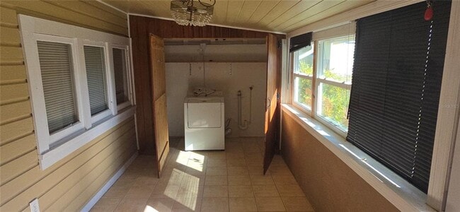 Building Photo - 315 Virginia St