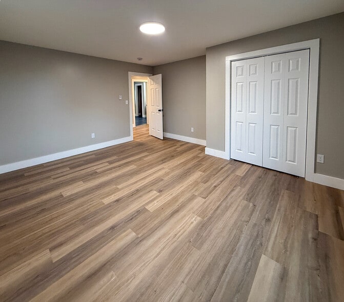 Building Photo - 9 Mount Pleasant St