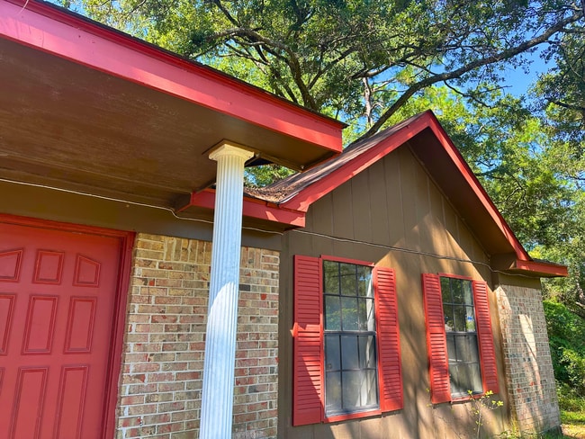 Building Photo - 6057 Scottsdale Ct