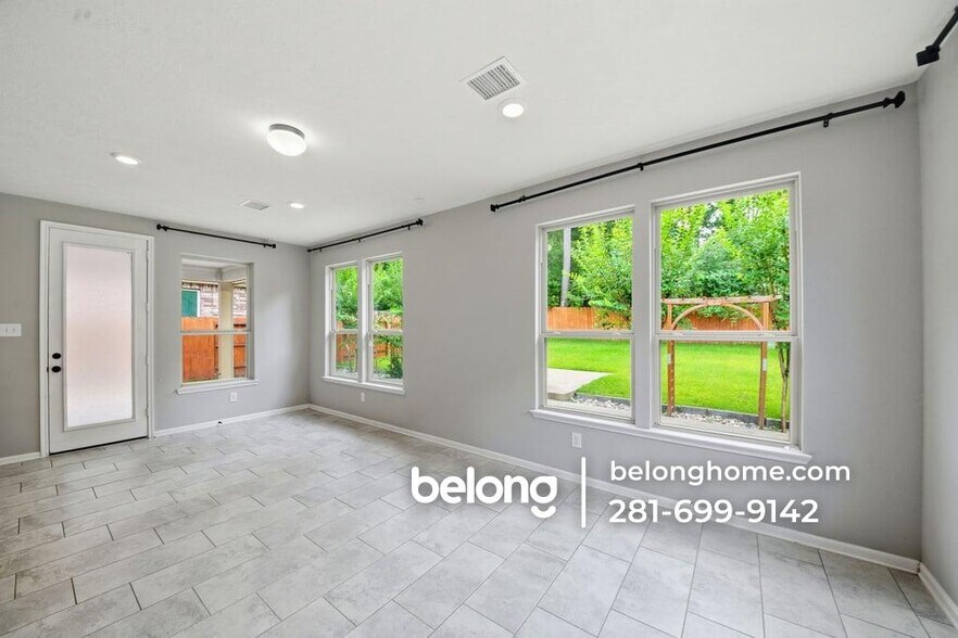 Building Photo - 3969 Eagle Nest Lake Ln