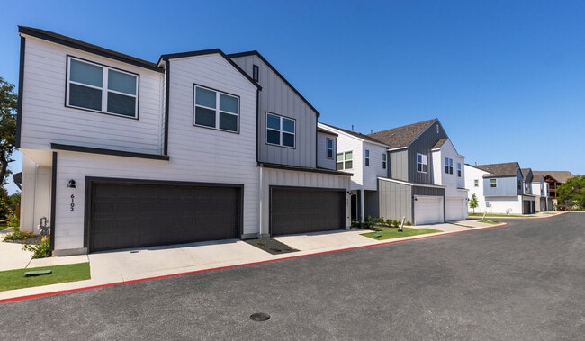 Farm Haus Luxury Rental Homes apartments — community photo - Farm Haus Luxury Rental Homes