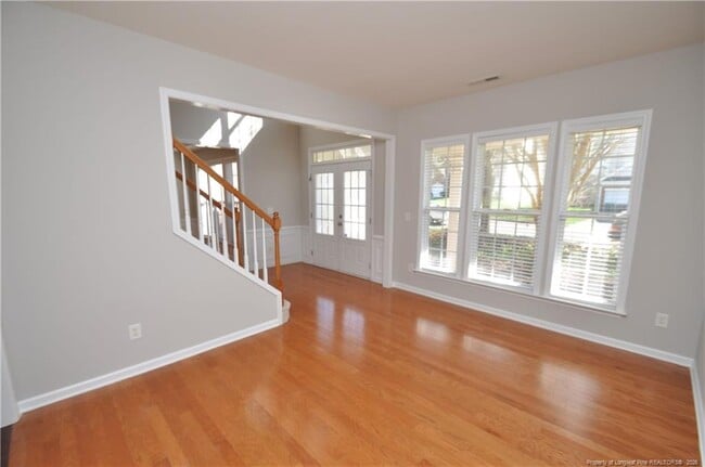 Building Photo - 309 Marble Glow Ct