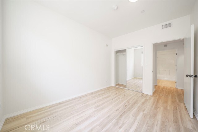 Building Photo - 13941 Sherman Way