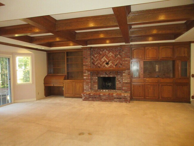 Building Photo - Duggan Property Management, Inc. presents:...