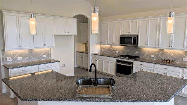 Building Photo - 16284 Sage Crest Dr