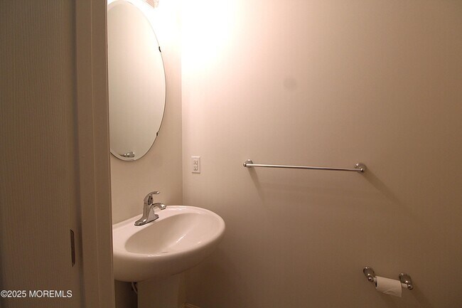 Building Photo - 54 Pate Dr