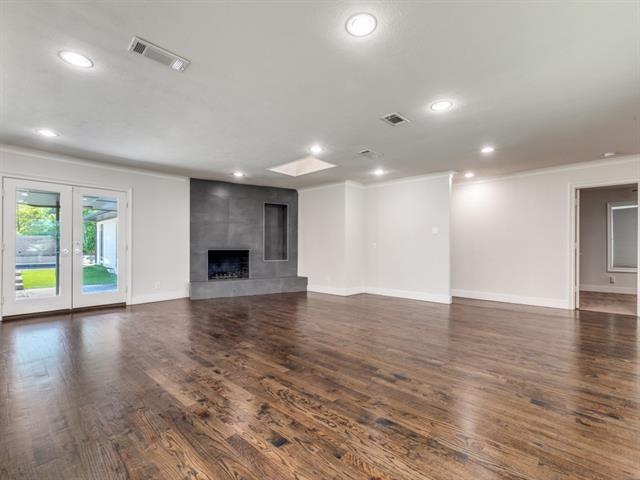Building Photo - 10788 Bushire Dr