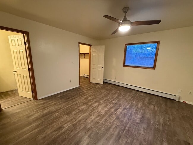 Building Photo - 9260 Roy St