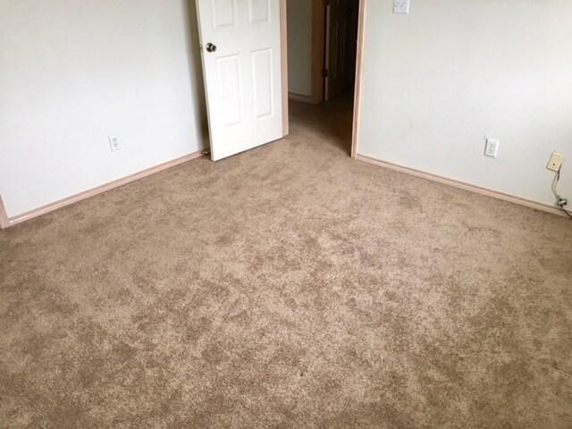 Building Photo - 2408 N I St