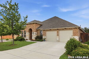 Building Photo - 12049 White River Dr