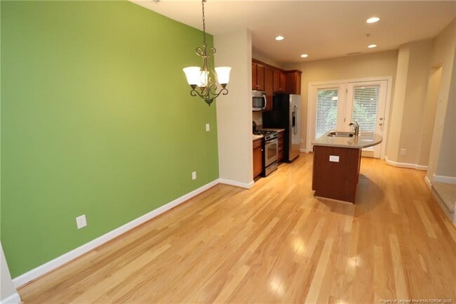 Building Photo - 8011 Sunset Branch Ct