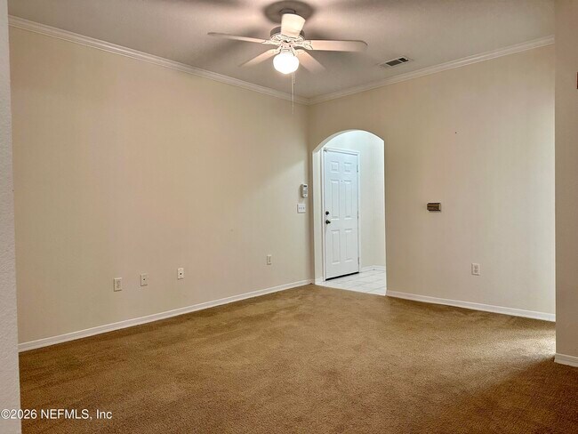 Building Photo - 7800 Point Meadows Dr
