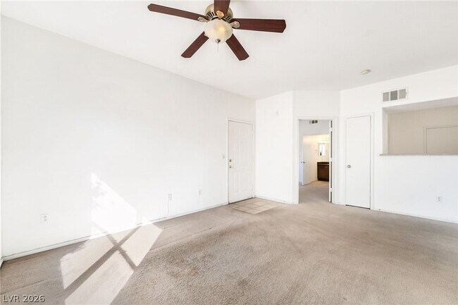 Building Photo - 45 Maleena Mesa St