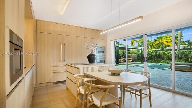 Building Photo - 1201 NE 85th St