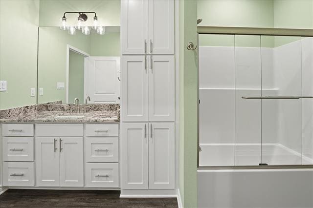 Building Photo - 802 S Newsom St