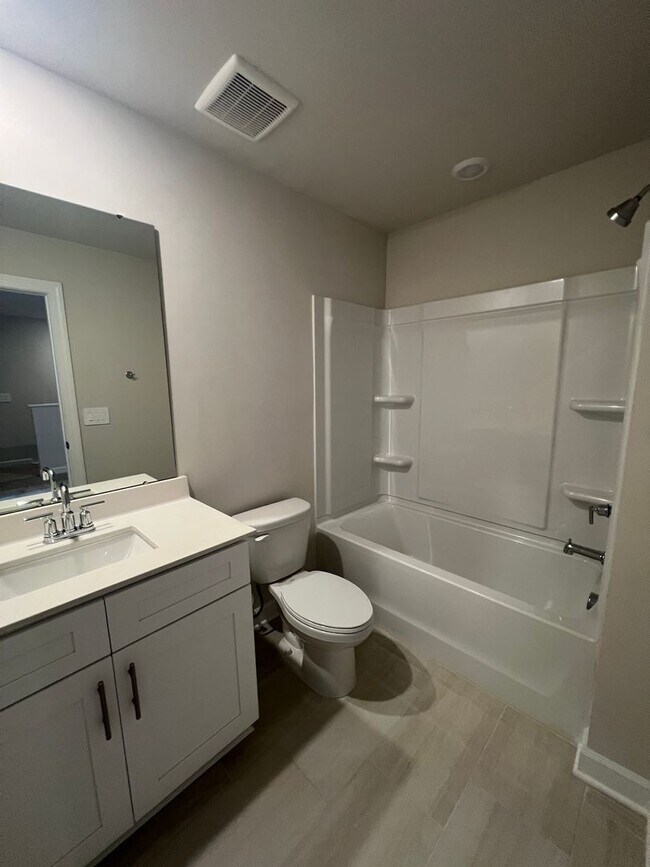 Building Photo - Brand New 3 Bedroom Home for Rent (Monroe)