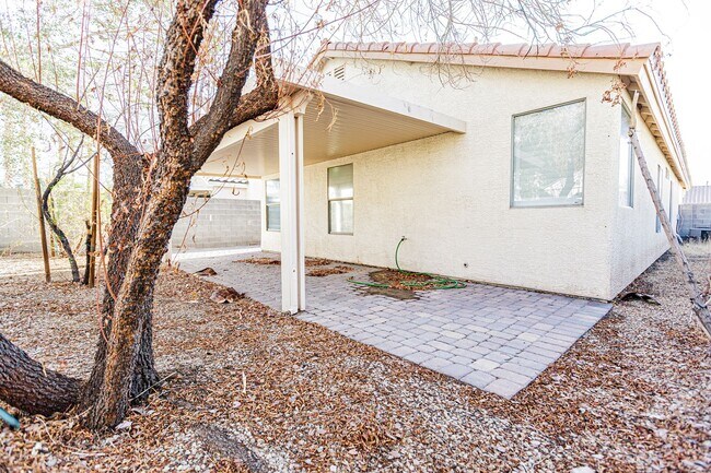 Building Photo - 8952 Quarrystone Way