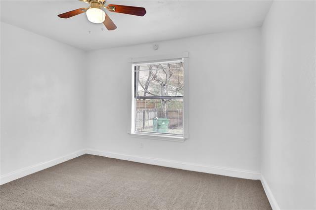 Building Photo - 7408 Meadowview Terrace
