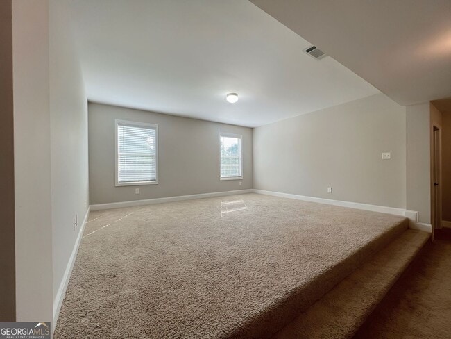 Building Photo - 1721 Cobblefield Cir