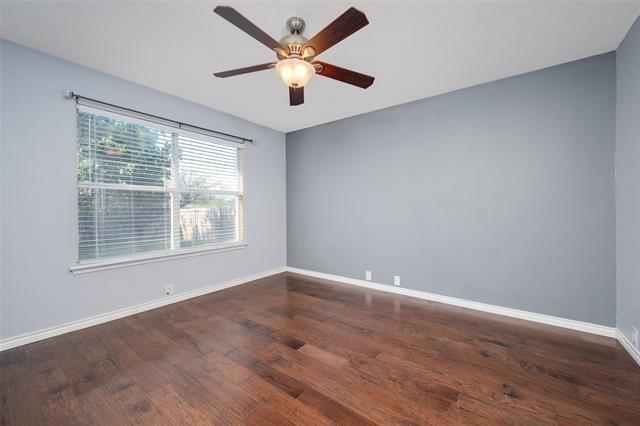 Building Photo - 3813 Sonoma Dr