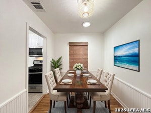 Building Photo - 2319 Burnet St